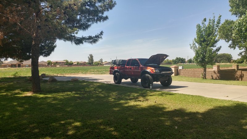 20170423_104115_HDR.jpg