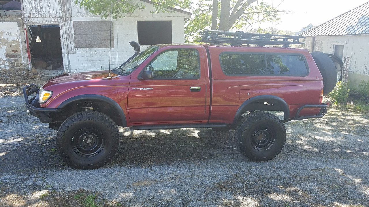 20170423_105451.jpg