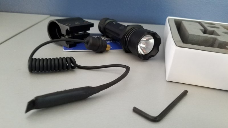 20170423_110210.jpg