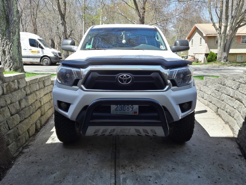 20170423_122345_Richtone(HDR).jpg