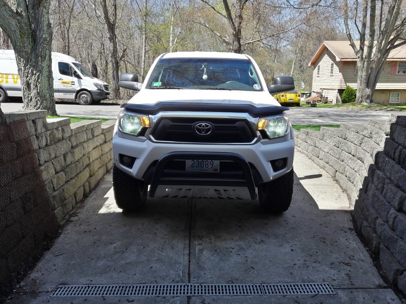 20170423_122610_Richtone(HDR).jpg