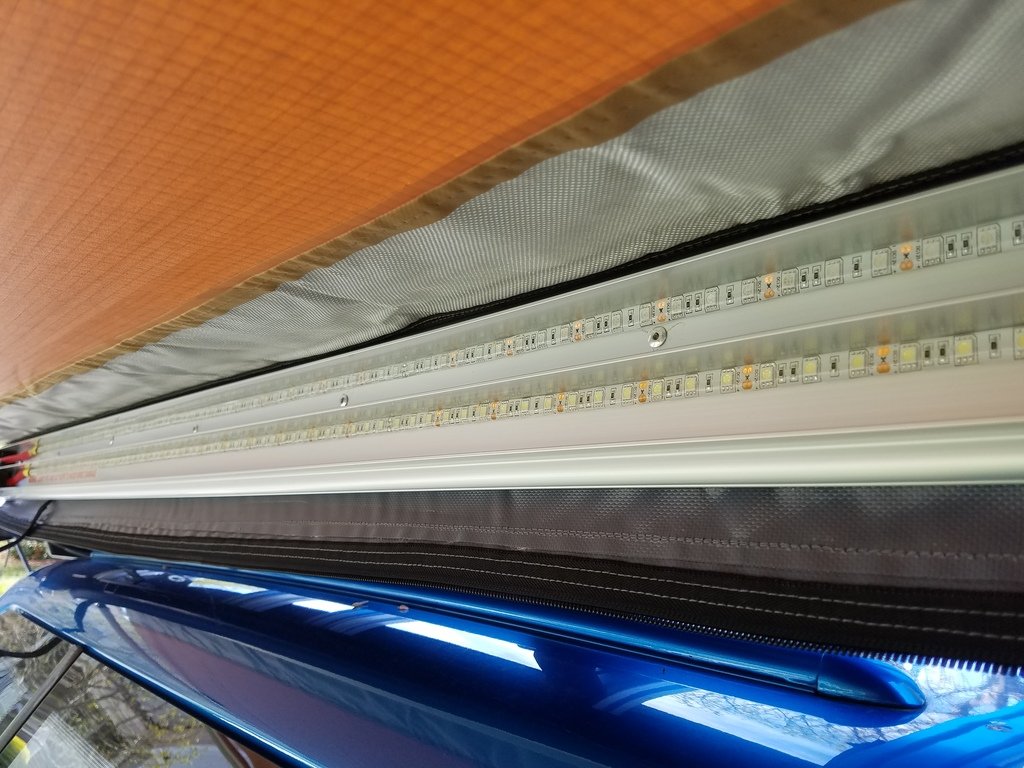 20170423_125102_zpssajlalc9_af43867436ebe2b631ab7c65e888aebab497b14f.jpg