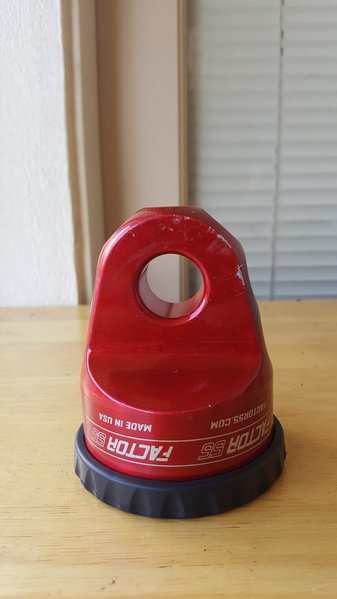 20170423_131719.jpg