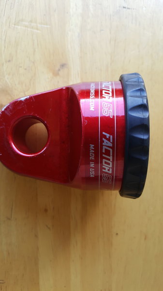 20170423_131801.jpg