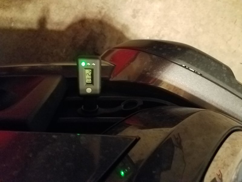 20170423_132234.jpg