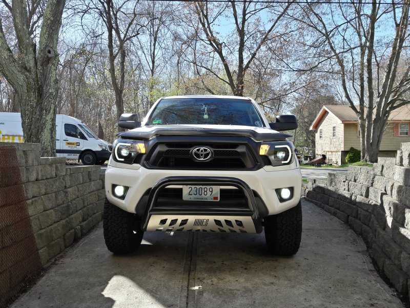 20170423_160808_Richtone(HDR).jpg