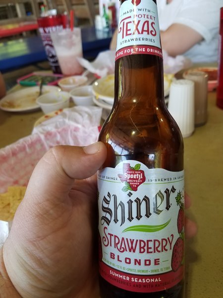 20170423_161217.jpg