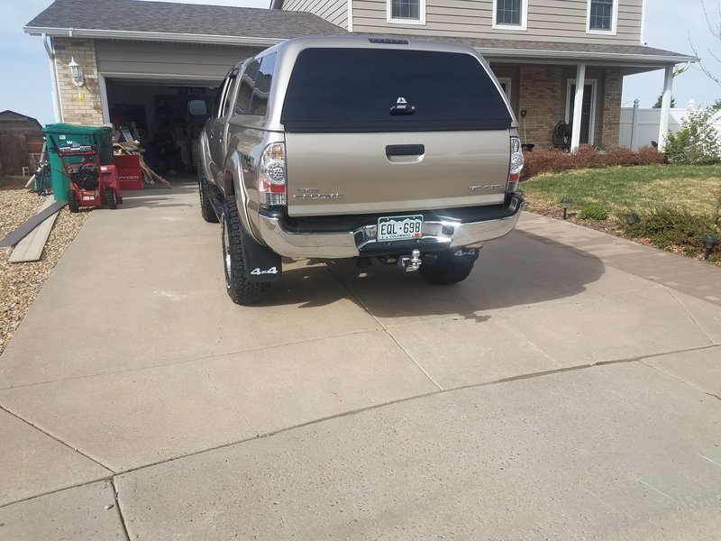 20170423_164006.jpg