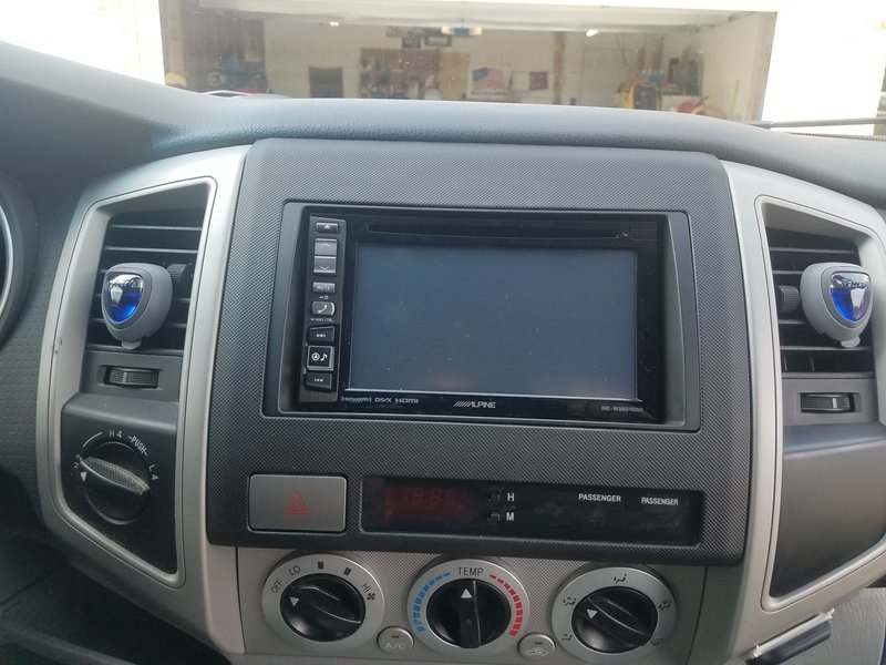 20170423_164101.jpg