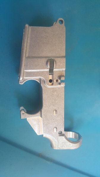 20170423_170915.jpg