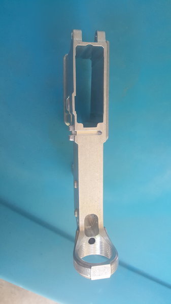 20170423_170920.jpg
