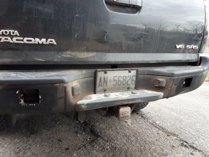 20170423_174817.jpg