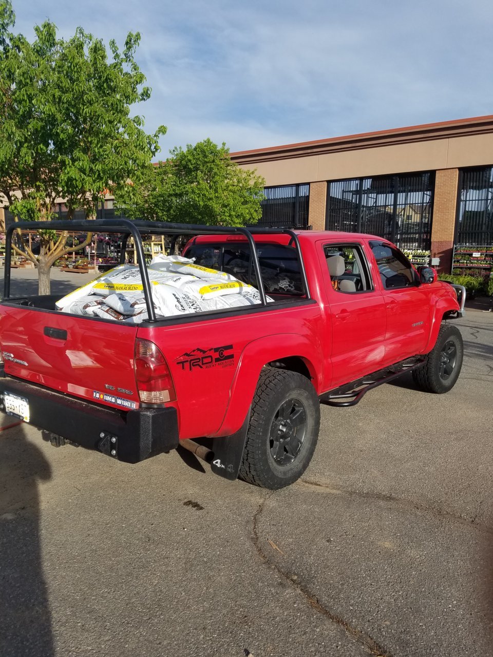 20170423_181048.jpg