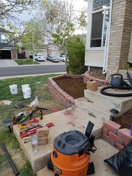 20170423_185025.jpg