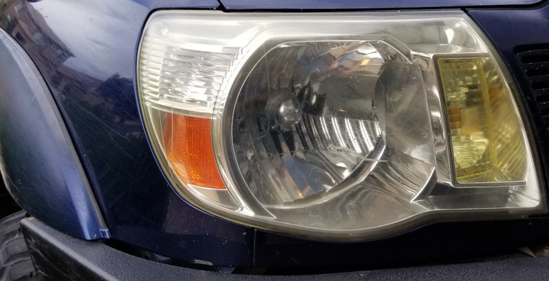 20170424_151537-1.jpg