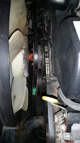 20170424_155836.jpg