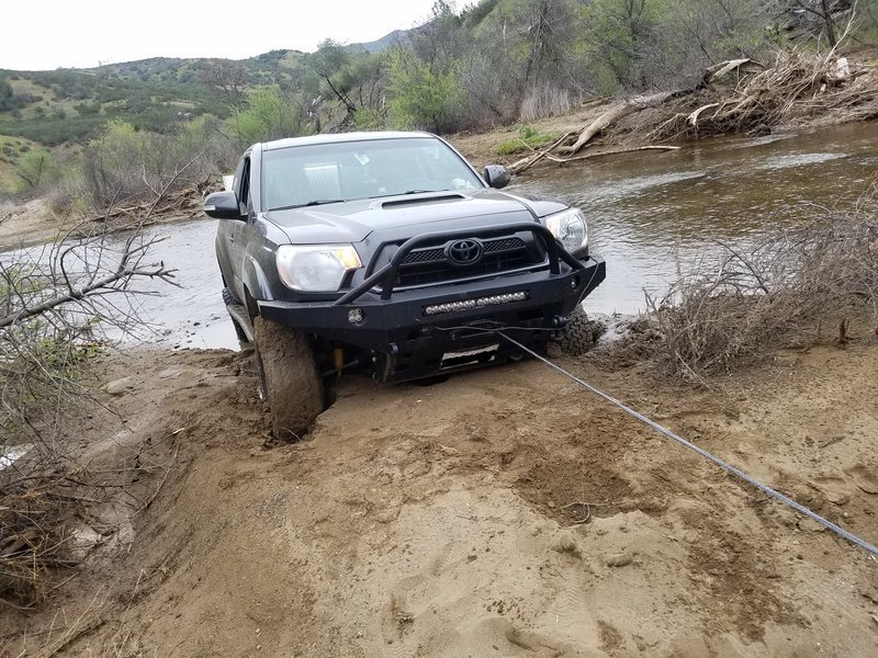 20170424_171637.jpg