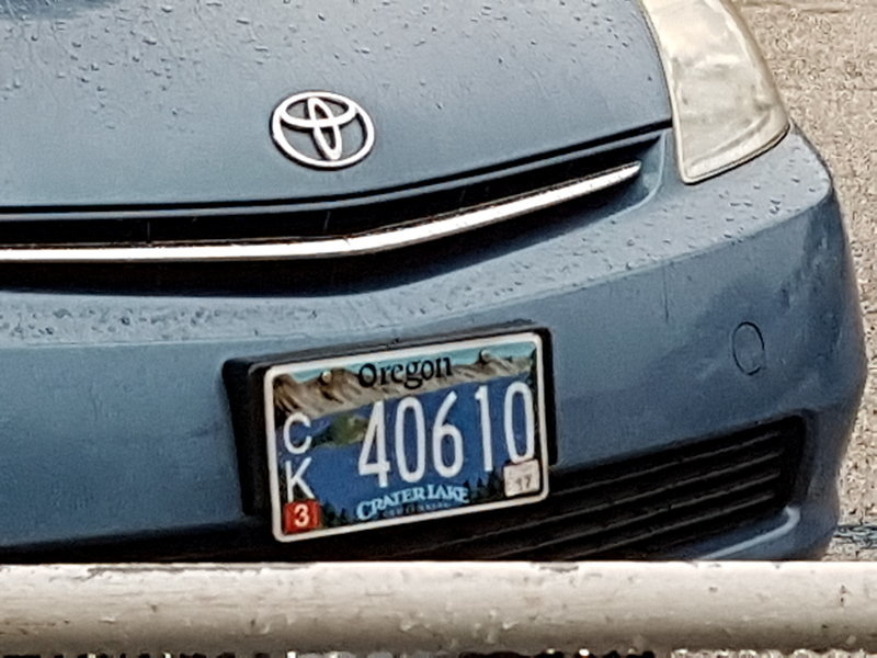 20170424_172056.jpg