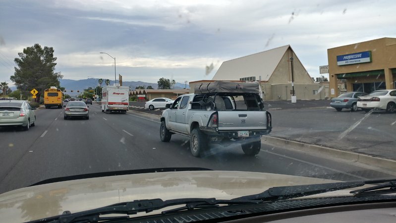 20170424_172856_HDR.jpg