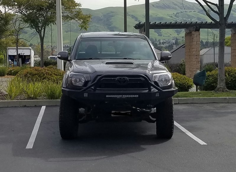 20170424_173013.jpg
