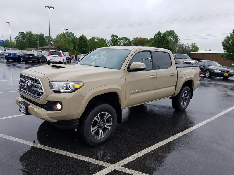 20170424_173929.jpg
