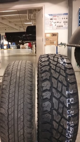 20170424_180026.jpg
