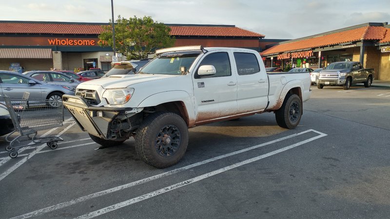20170424_183819_HDR.jpg