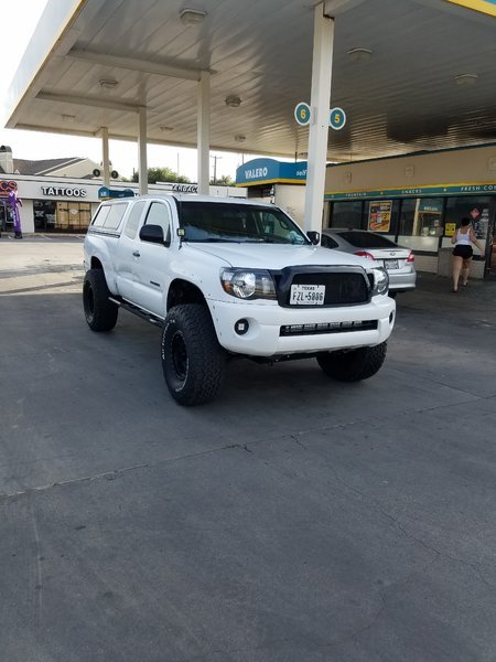20170424_184521.jpg