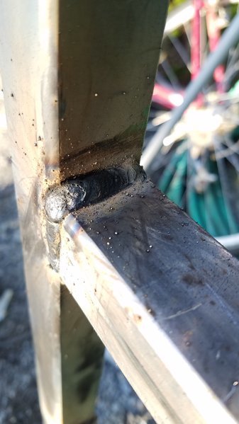 20170424_191435.jpg