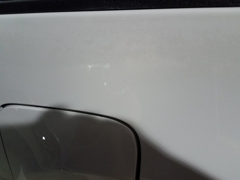 20170424_201025.jpg