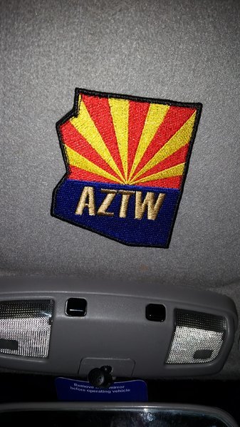 20170424_205854.jpg
