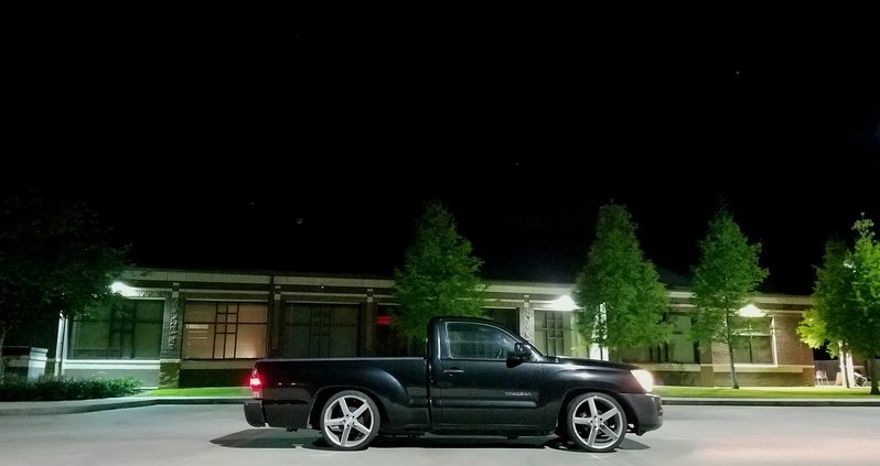 20170424_224730.jpg