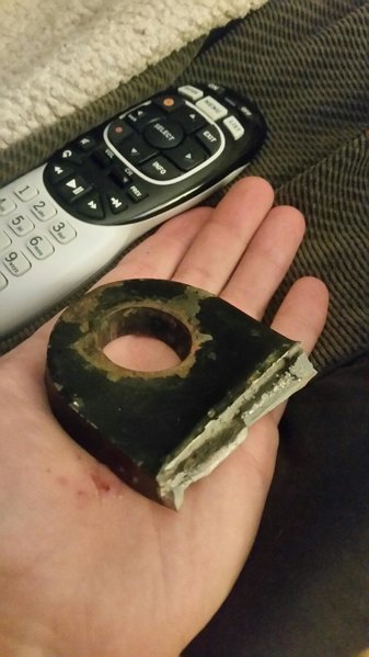 20170424_230919.jpg