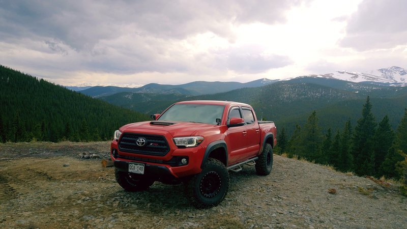20170425_090537[1].jpg