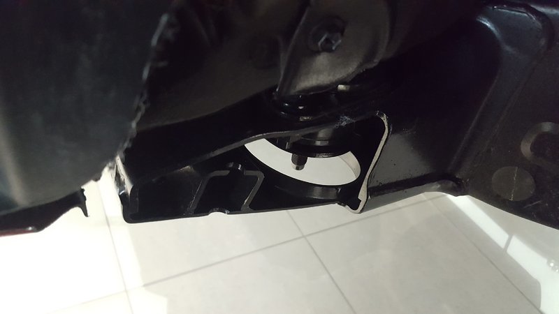 20170425_115130.jpg