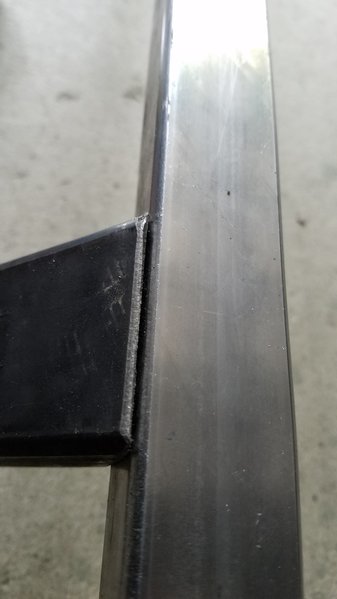 20170425_130339.jpg