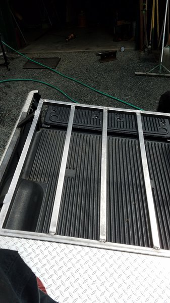 20170425_144758.jpg