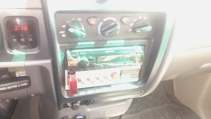 20170425_151045.jpg