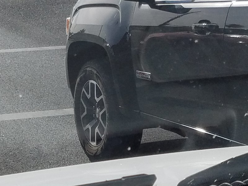 20170425_163027.jpg