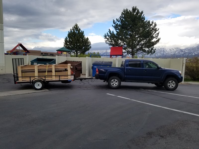 20170425_183753.jpg
