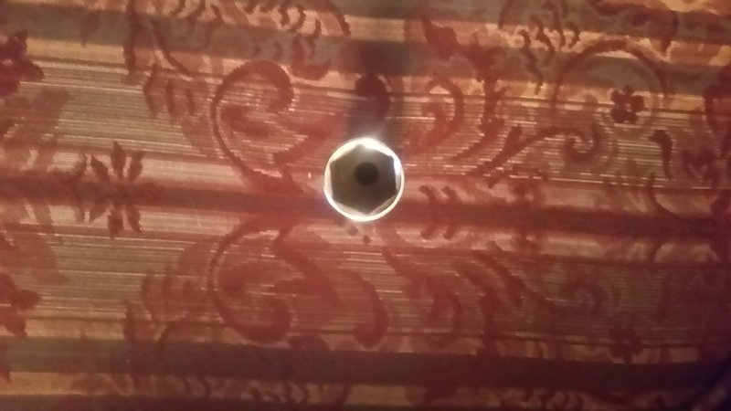 20170425_184223.jpg