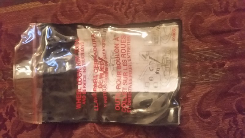 20170425_184322.jpg