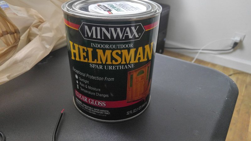 20170425_204811_HDR.jpg