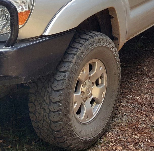 20170425_233844.jpg
