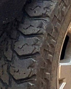 20170425_234413.jpg
