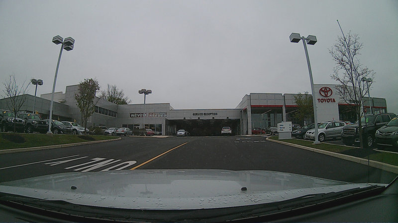 20170425_3069_IMG.jpg