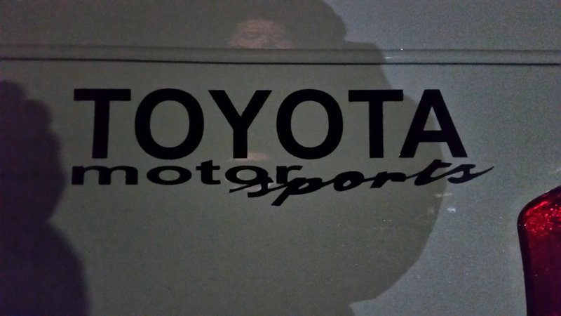 20170426_044939.jpg