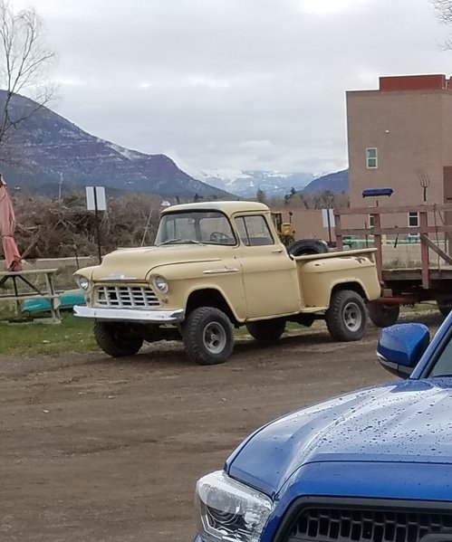 20170426_100505.jpg