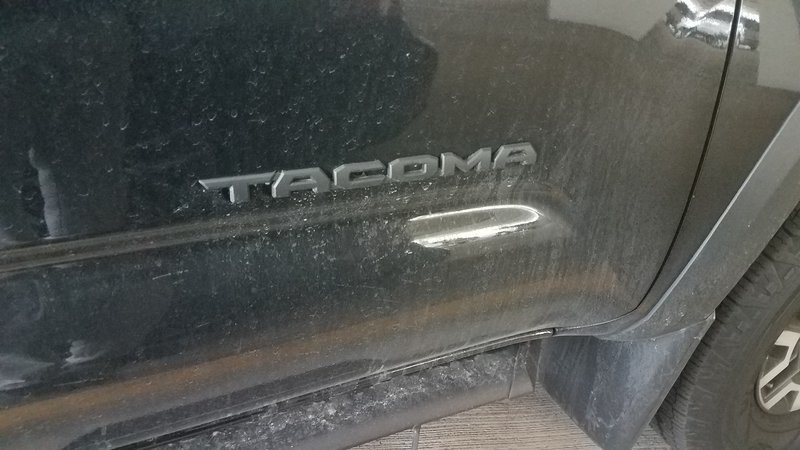 20170426_110555.jpg