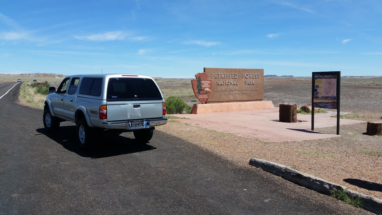 20170426_113900.jpg